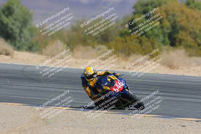 media/Mar-21-2025-CVMA Friday Practice (Fri) [[30cd4fe323]]/2-Racer 1/Session 4 (Turn 10)/